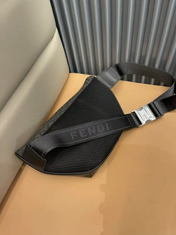 fendi aaa homme sacs ceinture s_12305462